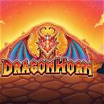 dragon horn slot